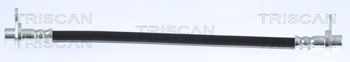 Brake Hose - 8150 28247 TRISCAN