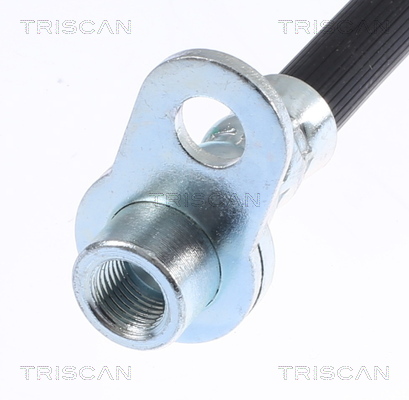 Тормозной шланг - 8150 28247 TRISCAN