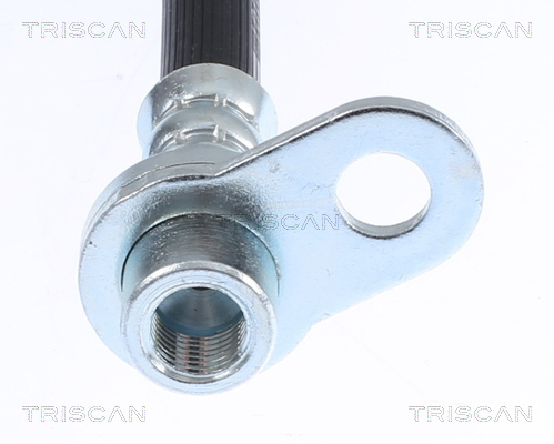 Тормозной шланг - 8150 28247 TRISCAN