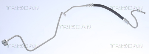 Brake Hose - 8150 28262 TRISCAN