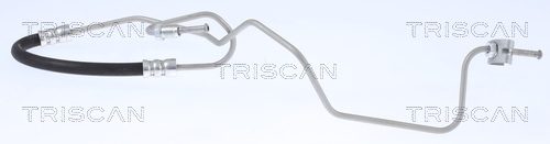 Flessibile del freno - 8150 28263 TRISCAN