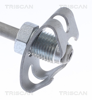 Тормозной шланг - 8150 28263 TRISCAN