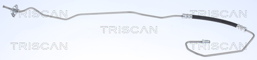 Flessibile del freno - 8150 28264 TRISCAN