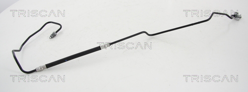 Flessibile del freno - 8150 28266 TRISCAN