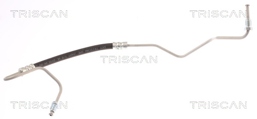 Brake Hose - 8150 28295 TRISCAN