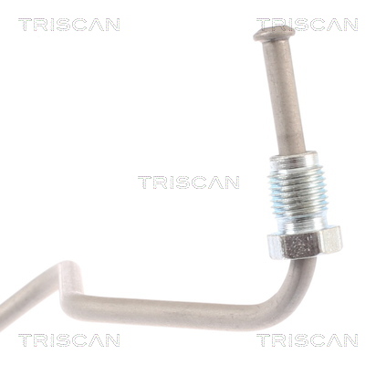 Тормозной шланг - 8150 28295 TRISCAN