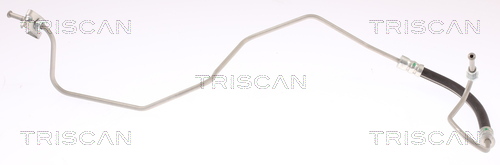 Brake Hose - 8150 28297 TRISCAN