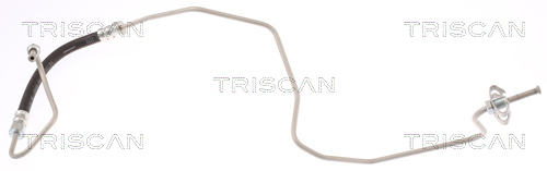 stabdžių žarnelė - 8150 28298 TRISCAN