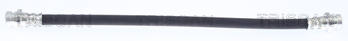 Flessibile del freno - 8150 28318 TRISCAN