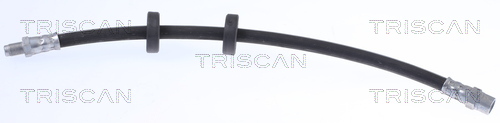 Brake Hose - 8150 29002 TRISCAN