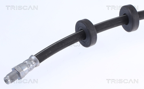 Тормозной шланг - 8150 29002 TRISCAN