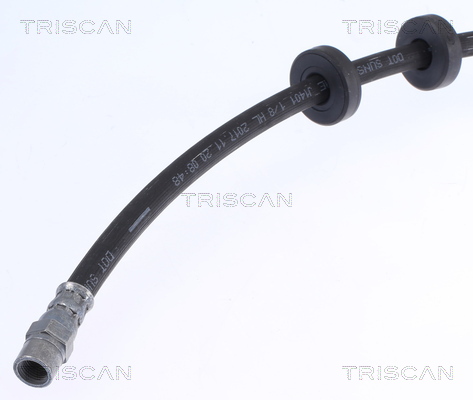 Тормозной шланг - 8150 29002 TRISCAN