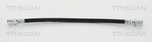 Brake Hose - 8150 29103 TRISCAN