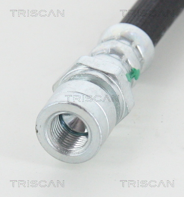 Тормозной шланг - 8150 29103 TRISCAN