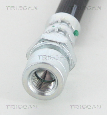 Тормозной шланг - 8150 29103 TRISCAN