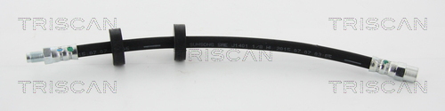 Brake Hose - 8150 29105 TRISCAN