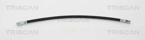 Brake Hose - 8150 29107 TRISCAN