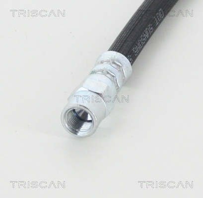 Тормозной шланг - 8150 29107 TRISCAN