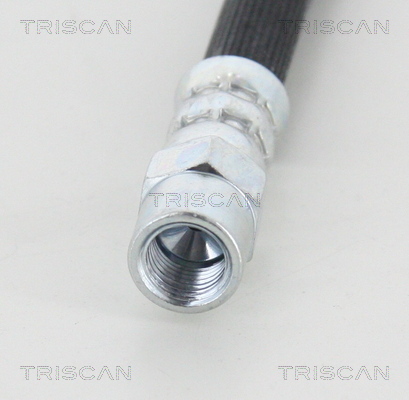 Тормозной шланг - 8150 29107 TRISCAN