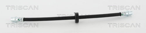 stabdžių žarnelė - 8150 29109 TRISCAN