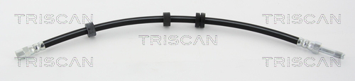 Brake Hose - 8150 29112 TRISCAN
