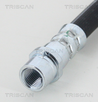 Тормозной шланг - 8150 29113 TRISCAN