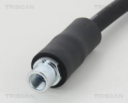 Тормозной шланг - 8150 29113 TRISCAN