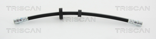 Тормозной шланг - 8150 29114 TRISCAN