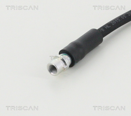 Тормозной шланг - 8150 29115 TRISCAN