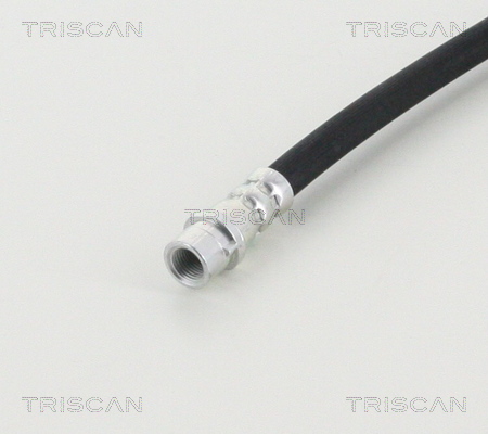 Тормозной шланг - 8150 29115 TRISCAN