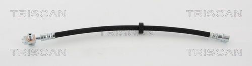 Flessibile del freno - 8150 29116 TRISCAN