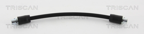 Brake Hose - 8150 29119 TRISCAN