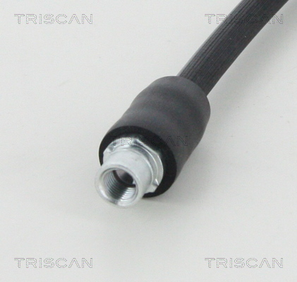 Тормозной шланг - 8150 29119 TRISCAN