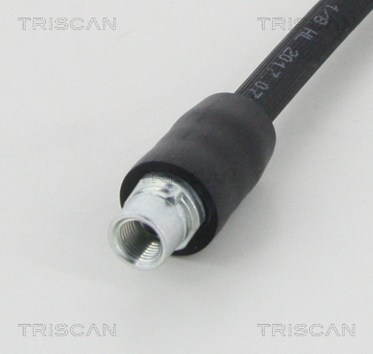 Тормозной шланг - 8150 29119 TRISCAN
