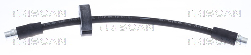 Brake Hose - 8150 29120 TRISCAN
