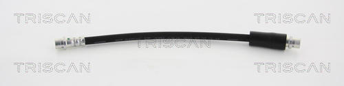 Тормозной шланг - 8150 29124 TRISCAN