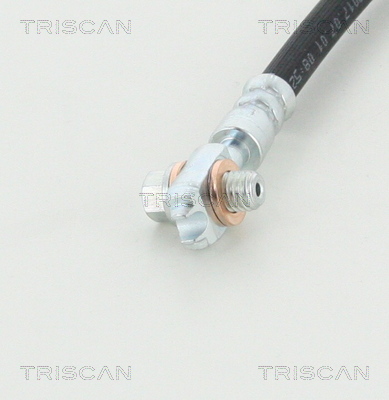 Тормозной шланг - 8150 29127 TRISCAN