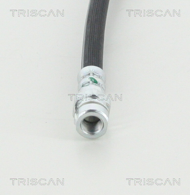 Тормозной шланг - 8150 29127 TRISCAN