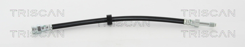 Brake Hose - 8150 29129 TRISCAN