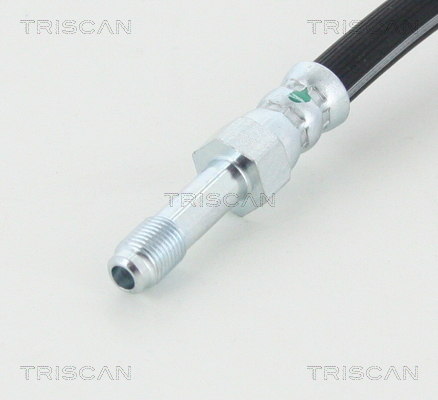 Тормозной шланг - 8150 29129 TRISCAN