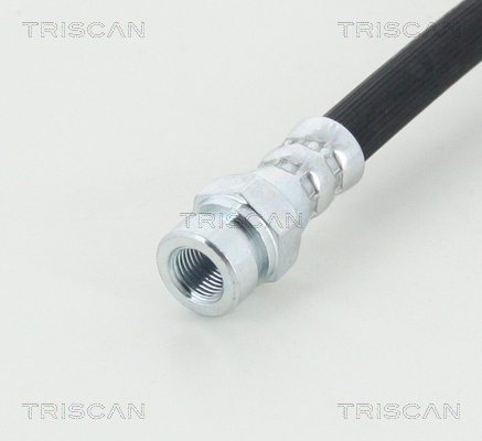 Тормозной шланг - 8150 29129 TRISCAN