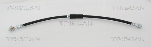 Brake Hose - 8150 29132 TRISCAN