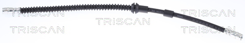 Brake Hose - 8150 29134 TRISCAN
