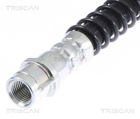 Тормозной шланг - 8150 29134 TRISCAN