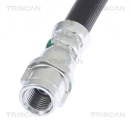 Тормозной шланг - 8150 29134 TRISCAN