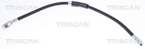Brake Hose - 8150 29136 TRISCAN