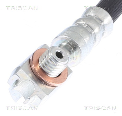 Тормозной шланг - 8150 29136 TRISCAN