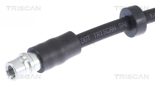 Тормозной шланг - 8150 29137 TRISCAN