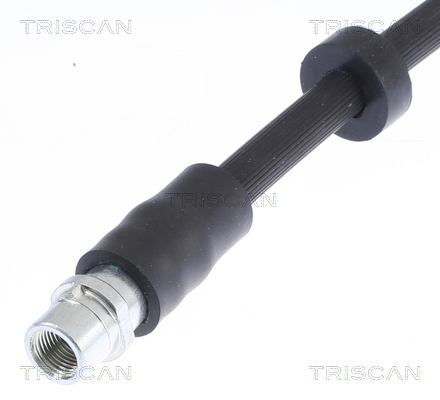 Тормозной шланг - 8150 29137 TRISCAN