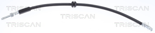Brake Hose - 8150 29138 TRISCAN